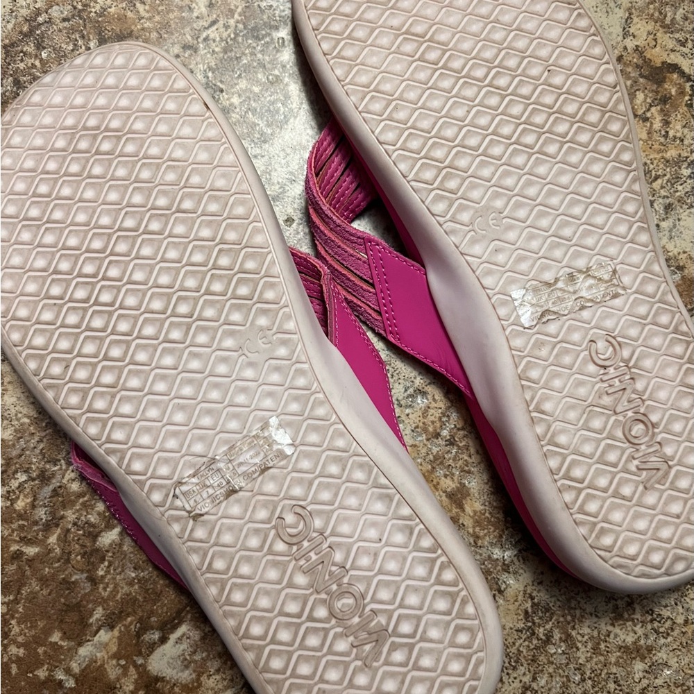 Vionic sandals - Picture 5 of 6